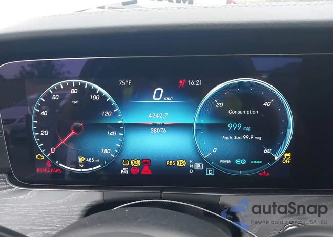 W1K2J5JB2MA094665: 44358239