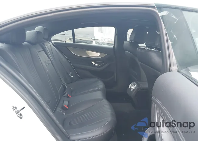 W1K2J5JB2MA094665: 44358239