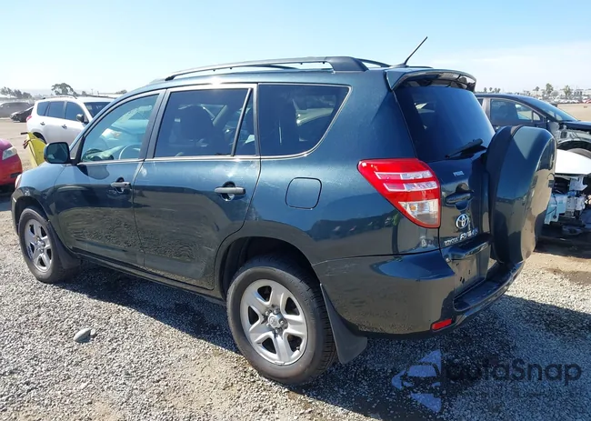 2T3BF4DV8AW036701: 44358240