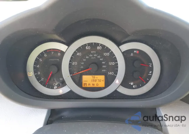 2T3BF4DV8AW036701: 44358240