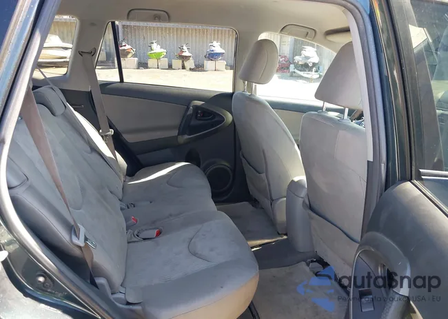 2T3BF4DV8AW036701: 44358240