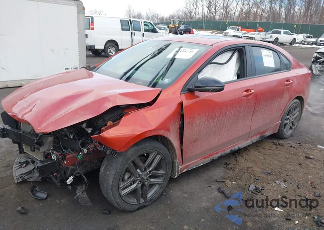 3KPF34AD5ME366981: 44358245