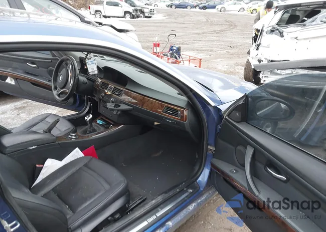 WBAWB73528P158005: 44358247