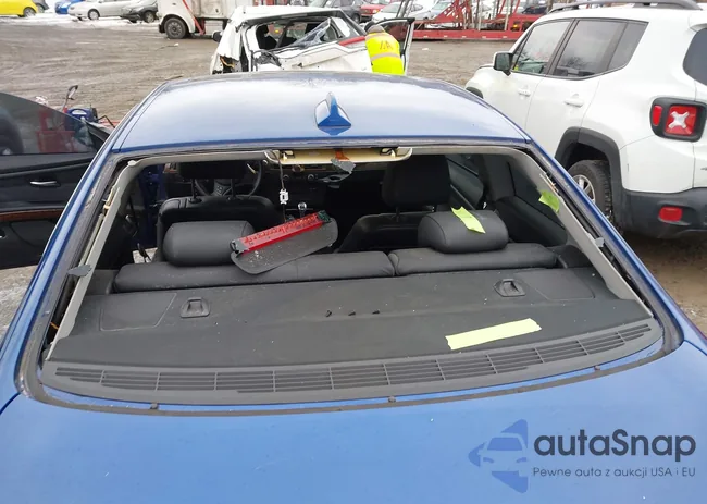 WBAWB73528P158005: 44358247