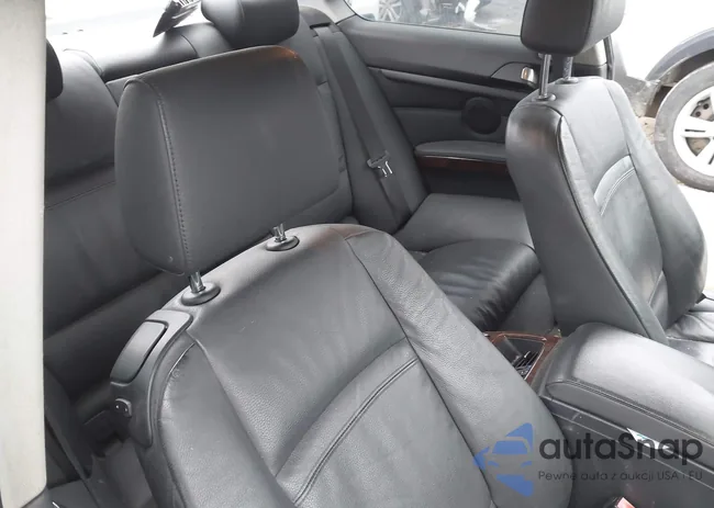 WBAWB73528P158005: 44358247