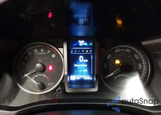 3TMCZ5AN7PM583085: 44358257