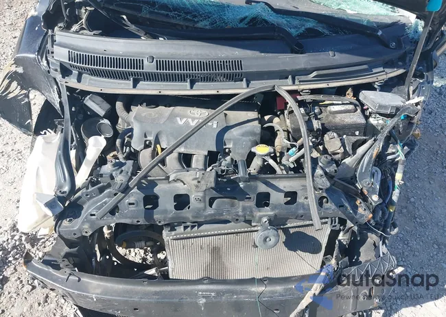 JTDBT903591344901: 44358258