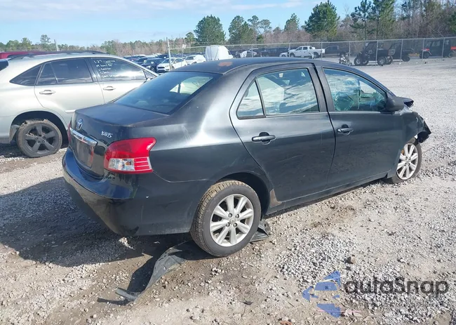 JTDBT903591344901: 44358258