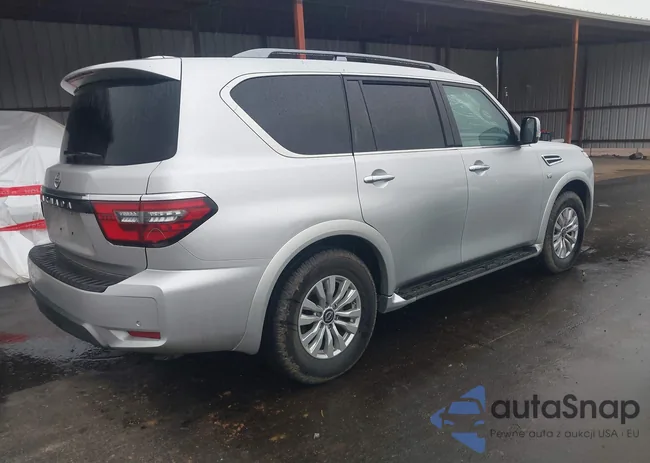 JN8AY2AD6N9677443: 44358263