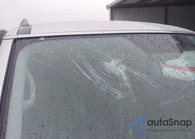 JN8AY2AD6N9677443: 44358263