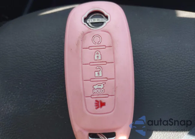 3N1CP5DV5PL520223: 44358265