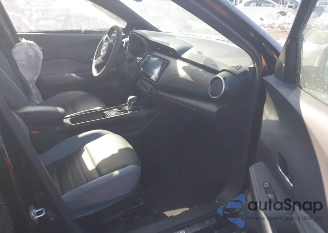 3N1CP5DV5PL520223: 44358265