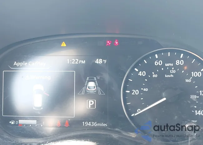 3N1CP5DV5PL520223: 44358265