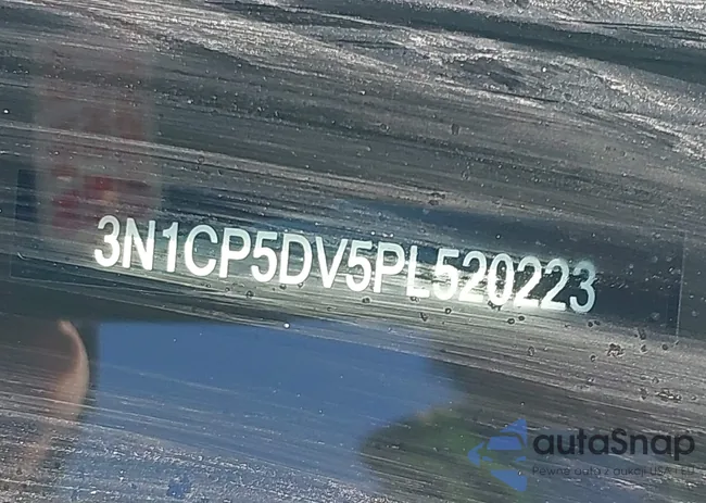 3N1CP5DV5PL520223: 44358265