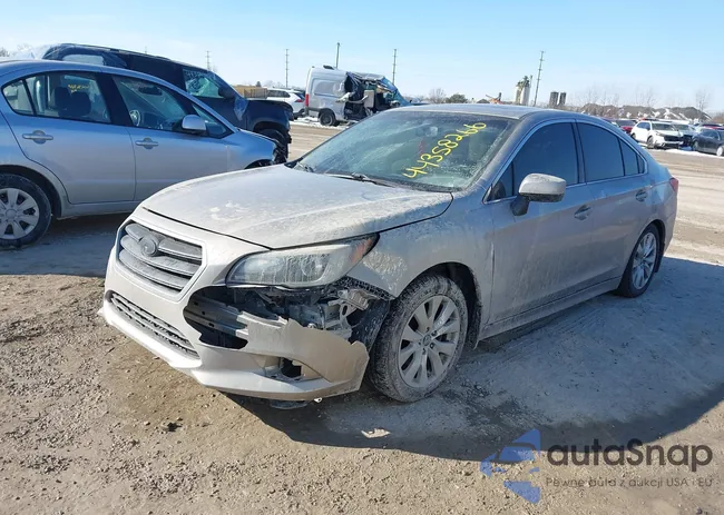 4S3BNBD6XG3041958: 44358266