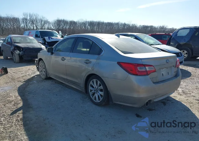 4S3BNBD6XG3041958: 44358266