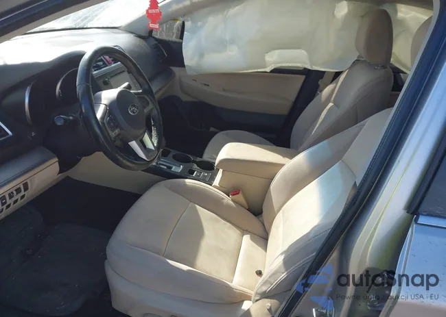 4S3BNBD6XG3041958: 44358266