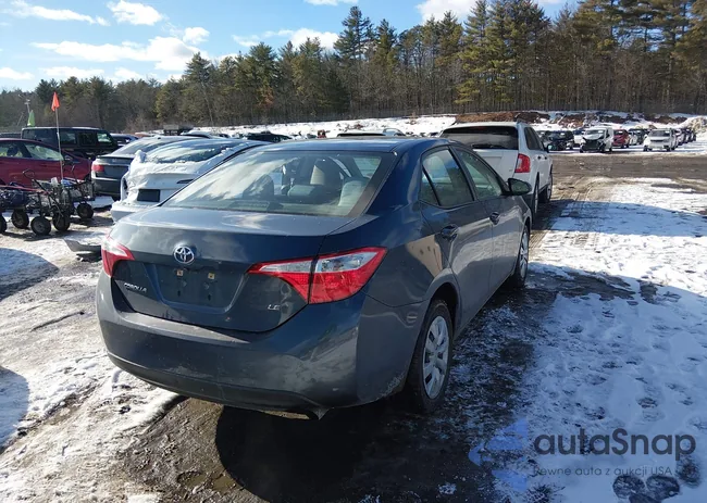 2T1BURHE6GC571154: 44358275