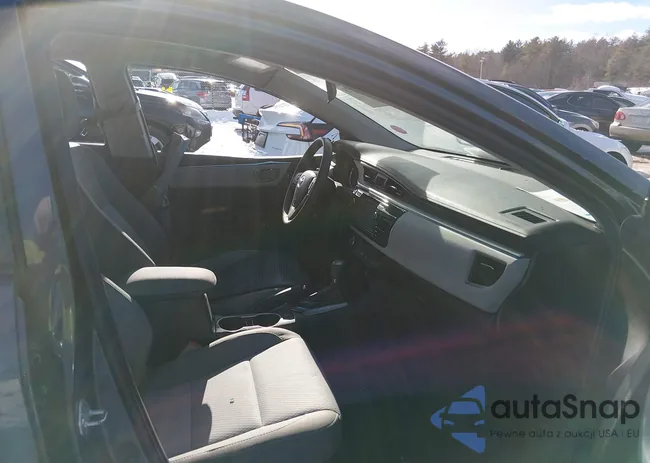 2T1BURHE6GC571154: 44358275