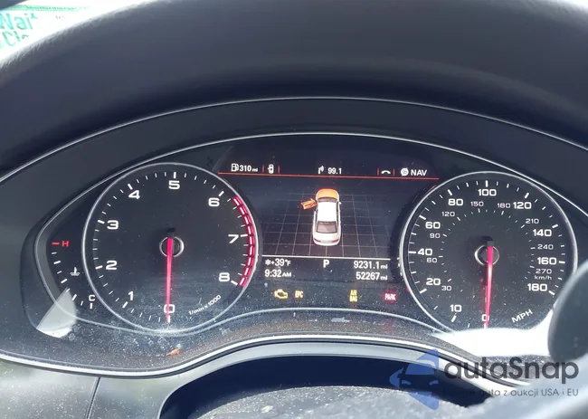 WAUGFAFC7FN024230: 44358277