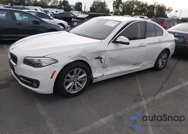 WBA5A5C50GD527561: 44358278