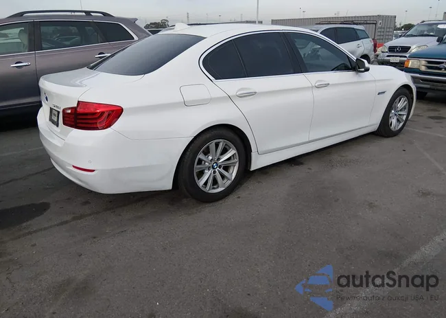 WBA5A5C50GD527561: 44358278