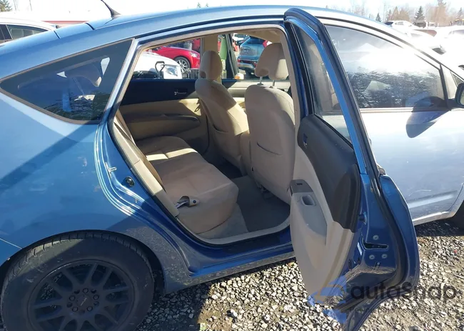 JTDKB22UX57021242: 44358280