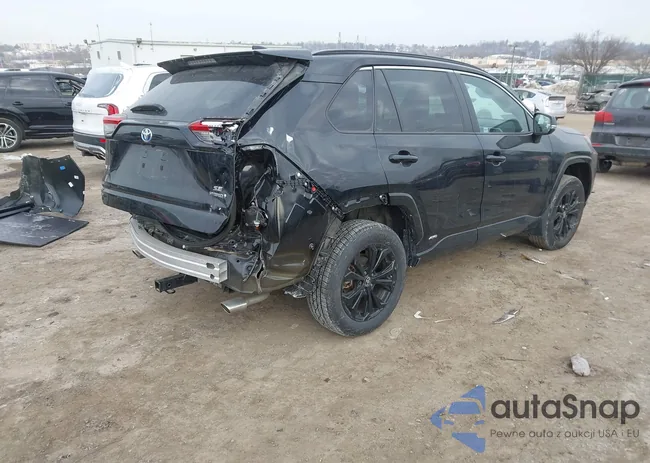 4T3T6RFV0NU086867: 44358281