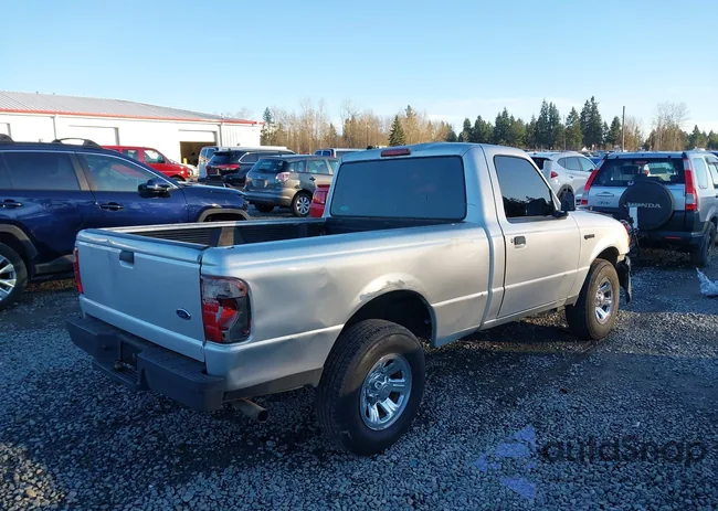 1FTYR10DX4PB38109: 44358283