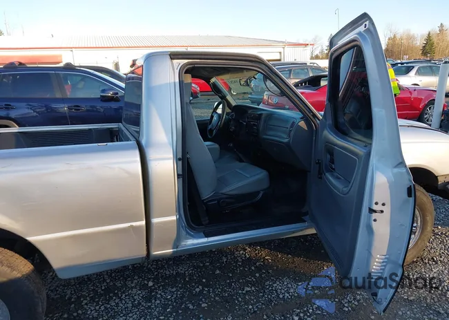 1FTYR10DX4PB38109: 44358283