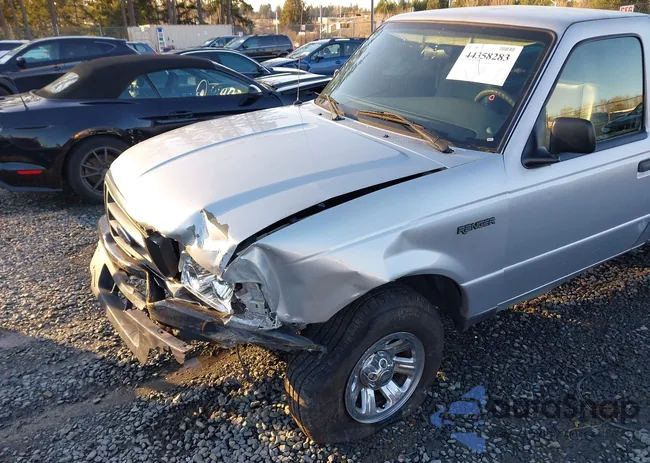 1FTYR10DX4PB38109: 44358283