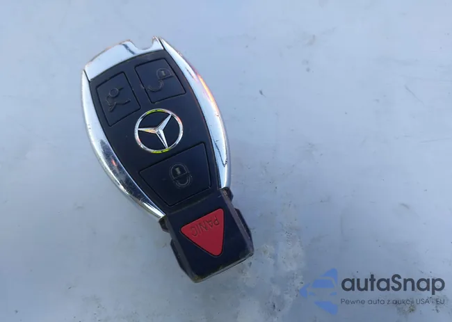 WDDHF5KB4DA723210: 44358284