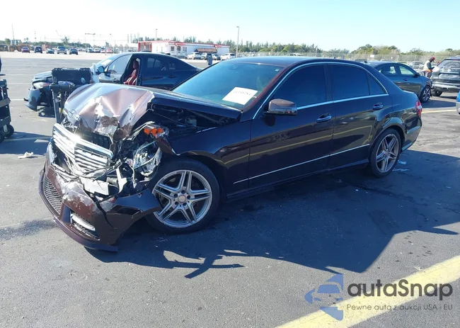 WDDHF5KB4DA723210: 44358284