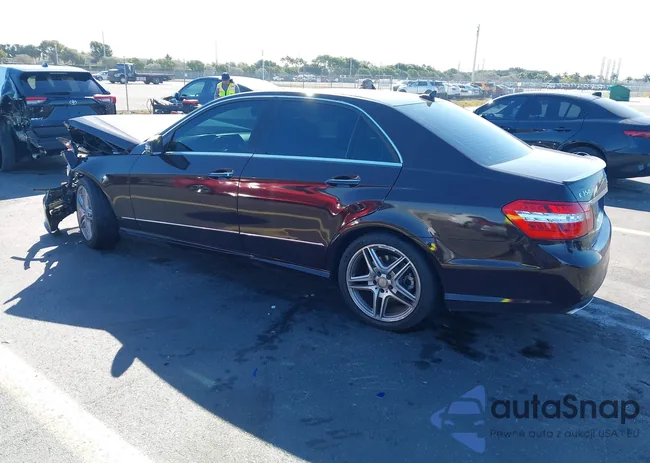 WDDHF5KB4DA723210: 44358284