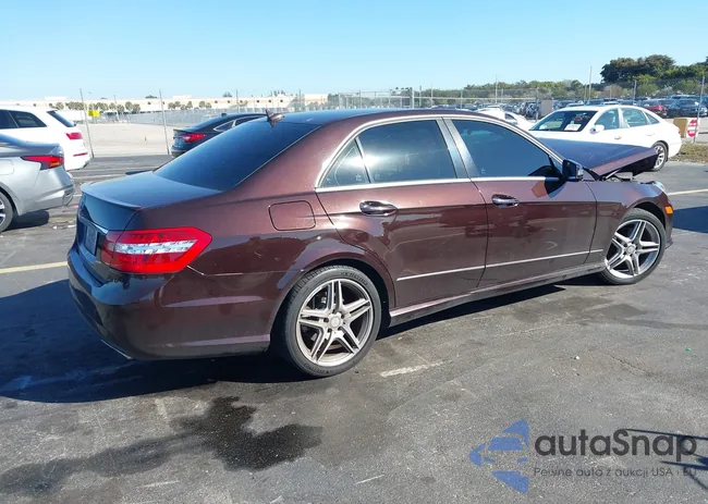 WDDHF5KB4DA723210: 44358284