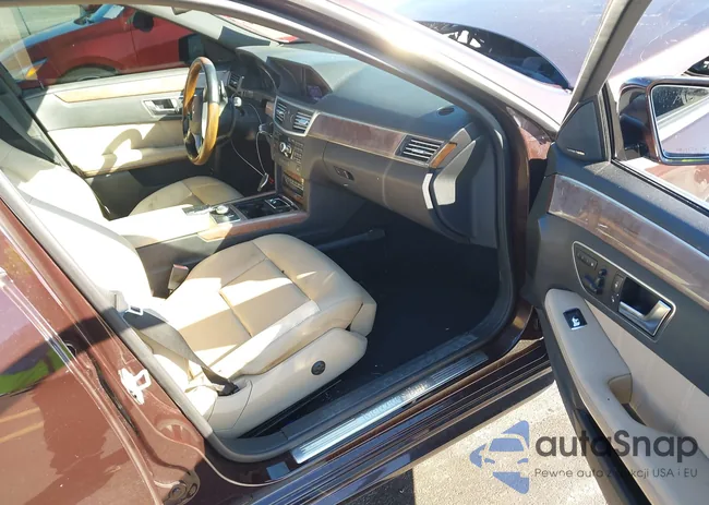 WDDHF5KB4DA723210: 44358284