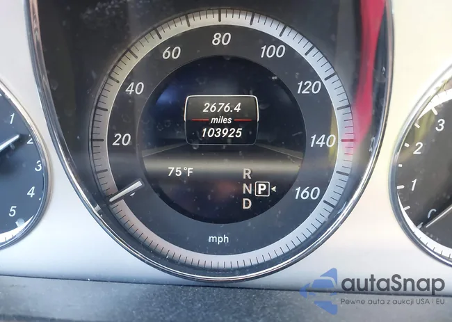 WDDHF5KB4DA723210: 44358284