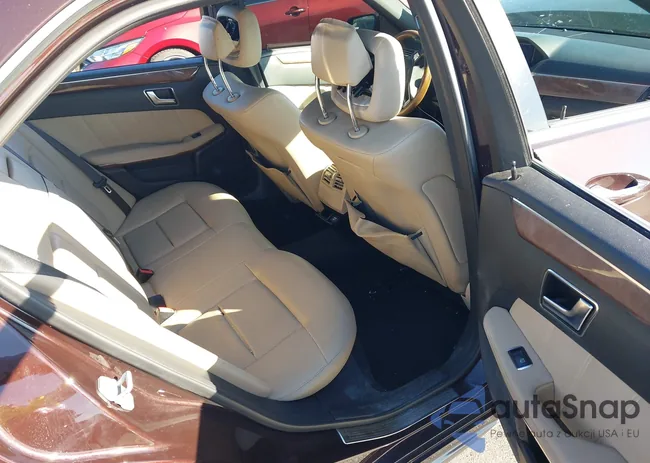 WDDHF5KB4DA723210: 44358284