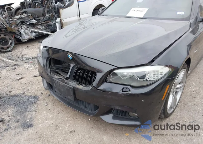 WBAFR7C50DC821780: 44358286