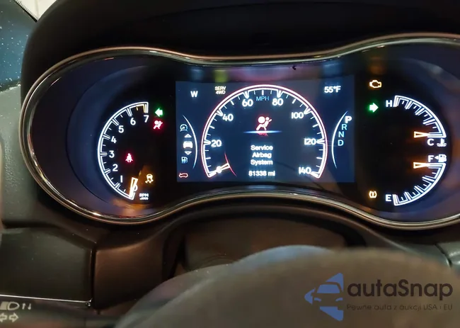 1C4RJFBG7HC894168: 44358293