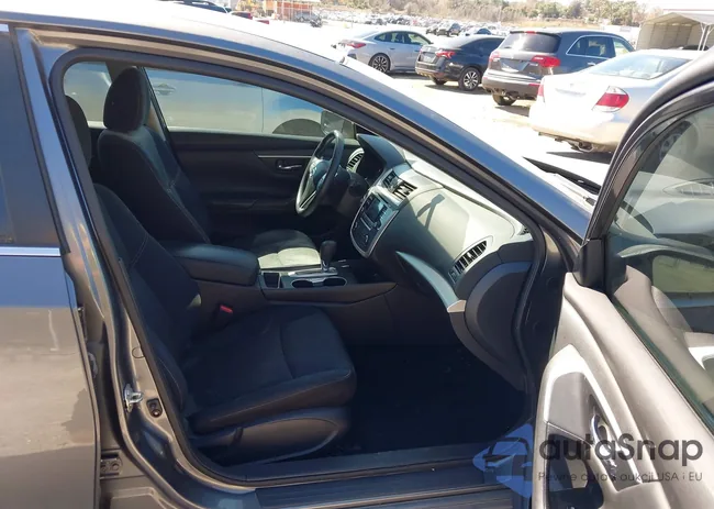 1N4AL3AP1JC102017: 44358298