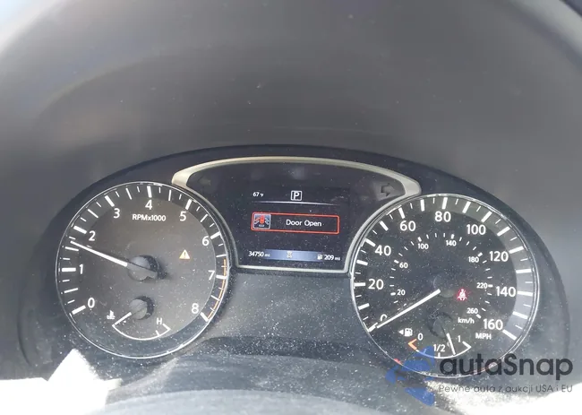 1N4AL3AP1JC102017: 44358298