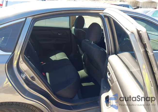 1N4AL3AP1JC102017: 44358298