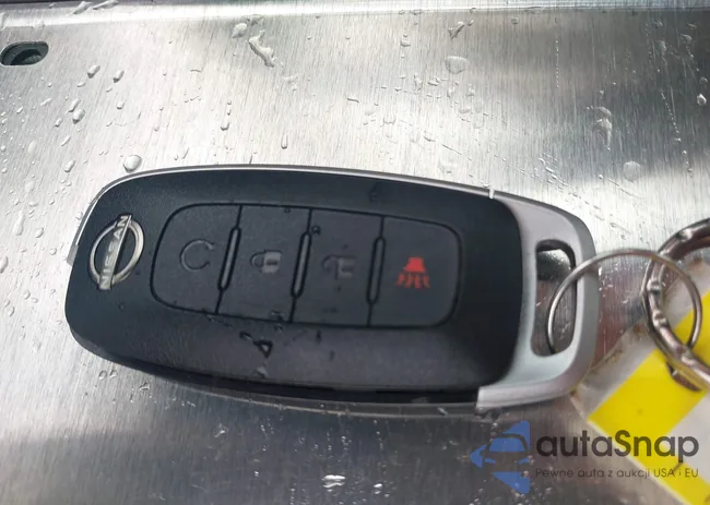 3N1CP5CVXRL470679: 44358299