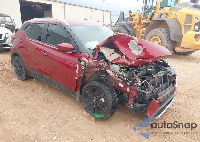 3N1CP5CVXRL470679: 44358299