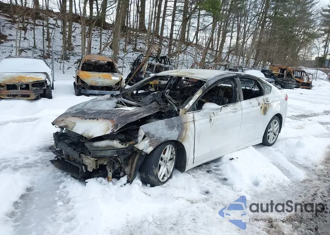 3FA6P0H77GR175904: 44358300