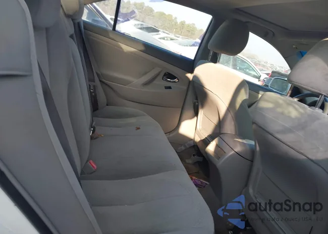 4T4BE46K87R011505: 44358303