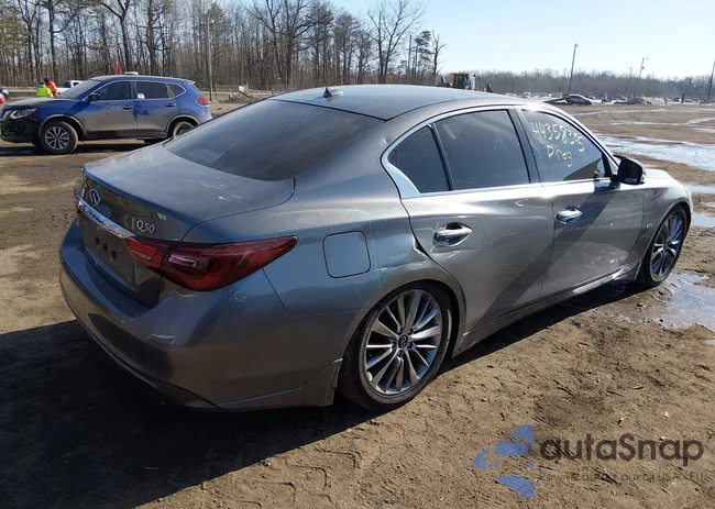 JN1EV7AR2KM590956: 44358305