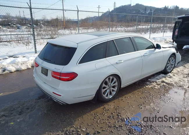 WDDZH6JB4KA543437: 44358307