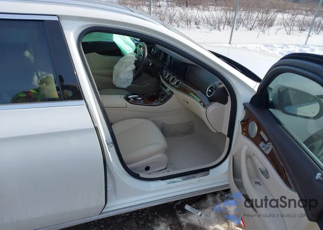 WDDZH6JB4KA543437: 44358307